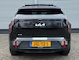 Kia EV3 58,3 kWh 204pk Plus Advanced | Schuif/Kanteldak | Stoel/Stuurwielverwarming | Camera | Elektrische Stoel |