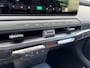 Kia EV3 58,3 kWh 204pk Plus Advanced | Schuif/Kanteldak | Stoel/Stuurwielverwarming | Camera | Elektrische Stoel |