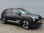 Kia EV3 58,3 kWh 204pk Plus Advanced | Schuif/Kanteldak | Stoel/Stuurwielverwarming | Camera | Elektrische Stoel |