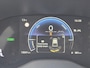 Toyota Yaris 1.5 Hybrid 115 Dynamic Limited, Stoel & Stuur verwarming, PDC