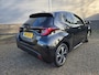 Toyota Yaris 1.5 Hybrid 115 Dynamic Limited, Stoel & Stuur verwarming, PDC