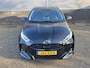 Toyota Yaris 1.5 Hybrid 115 Dynamic Limited, Stoel & Stuur verwarming, PDC