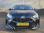 Toyota Yaris 1.5 Hybrid 115 Dynamic Limited, Stoel & Stuur verwarming, PDC
