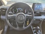 Toyota Yaris 1.5 Hybrid 115 Dynamic Limited, Stoel & Stuur verwarming, PDC