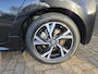 Toyota Yaris 1.5 Hybrid 115 Dynamic Limited, Stoel & Stuur verwarming, PDC
