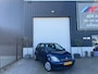 Toyota Yaris 1.3-16V VVT-i Luna NIEUWE APK! 18-03-2027