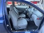 Toyota Yaris 1.3-16V VVT-i Luna NIEUWE APK! 18-03-2027