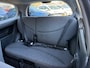 Toyota Yaris 1.3-16V VVT-i Luna NIEUWE APK! 18-03-2027