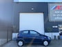 Toyota Yaris 1.3-16V VVT-i Luna NIEUWE APK! 18-03-2027