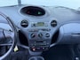 Toyota Yaris 1.3-16V VVT-i Luna NIEUWE APK! 18-03-2027