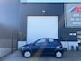 Toyota Yaris 1.3-16V VVT-i Luna NIEUWE APK! 18-03-2027