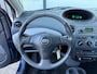 Toyota Yaris 1.3-16V VVT-i Luna NIEUWE APK! 18-03-2027