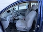 Toyota Yaris 1.3-16V VVT-i Luna NIEUWE APK! 18-03-2027