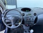Toyota Yaris 1.3-16V VVT-i Luna NIEUWE APK! 18-03-2027