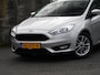 Ford Focus Wagon Lease Edition 1.0 125pk 100% FORD OND. | APPLE-CARPLAY | CRUISE.C | NAVI | 16''LM
