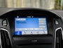 Ford Focus Wagon Lease Edition 1.0 125pk 100% FORD OND. | APPLE-CARPLAY | CRUISE.C | NAVI | 16''LM
