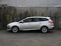 Ford Focus Wagon Lease Edition 1.0 125pk 100% FORD OND. | APPLE-CARPLAY | CRUISE.C | NAVI | 16''LM