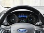 Ford Focus Wagon Lease Edition 1.0 125pk 100% FORD OND. | APPLE-CARPLAY | CRUISE.C | NAVI | 16''LM