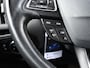Ford Focus Wagon Lease Edition 1.0 125pk 100% FORD OND. | APPLE-CARPLAY | CRUISE.C | NAVI | 16''LM