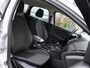 Ford Focus Wagon Lease Edition 1.0 125pk 100% FORD OND. | APPLE-CARPLAY | CRUISE.C | NAVI | 16''LM