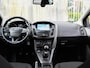 Ford Focus Wagon Lease Edition 1.0 125pk 100% FORD OND. | APPLE-CARPLAY | CRUISE.C | NAVI | 16''LM