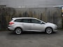 Ford Focus Wagon Lease Edition 1.0 125pk 100% FORD OND. | APPLE-CARPLAY | CRUISE.C | NAVI | 16''LM