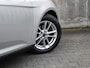 Ford Focus Wagon Lease Edition 1.0 125pk 100% FORD OND. | APPLE-CARPLAY | CRUISE.C | NAVI | 16''LM