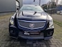 Cadillac CTS 6.2 V8 CTS-V 565PK Europees Geleverd!