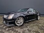 Cadillac CTS 6.2 V8 CTS-V 565PK Europees Geleverd!