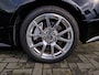 Cadillac CTS 6.2 V8 CTS-V 565PK Europees Geleverd!