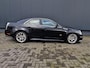 Cadillac CTS 6.2 V8 CTS-V 565PK Europees Geleverd!