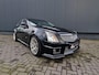 Cadillac CTS 6.2 V8 CTS-V 565PK Europees Geleverd!