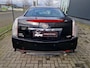 Cadillac CTS 6.2 V8 CTS-V 565PK Europees Geleverd!