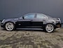Cadillac CTS 6.2 V8 CTS-V 565PK Europees Geleverd!