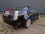 Cadillac CTS 6.2 V8 CTS-V 565PK Europees Geleverd!