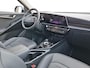 Kia Niro Hybrid 1.6 GDi DynamicPlusLine | Nu Op Voorraad Bij Kia In Leiderdorp! | NU MET €3.000 inruilpremie en €750 voorraadvoordeel! | 071 760 06 00