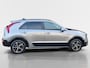 Kia Niro Hybrid 1.6 GDi DynamicPlusLine | Nu Op Voorraad Bij Kia In Leiderdorp! | NU MET €3.000 inruilpremie en €750 voorraadvoordeel! | 071 760 06 00