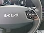 Kia Niro Hybrid 1.6 GDi DynamicPlusLine | Nu Op Voorraad Bij Kia In Leiderdorp! | NU MET €3.000 inruilpremie en €750 voorraadvoordeel! | 071 760 06 00