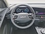 Kia Niro Hybrid 1.6 GDi DynamicPlusLine | Nu Op Voorraad Bij Kia In Leiderdorp! | NU MET €3.000 inruilpremie en €750 voorraadvoordeel! | 071 760 06 00