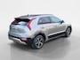 Kia Niro Hybrid 1.6 GDi DynamicPlusLine | Nu Op Voorraad Bij Kia In Leiderdorp! | NU MET €3.000 inruilpremie en €750 voorraadvoordeel! | 071 760 06 00