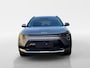 Kia Niro Hybrid 1.6 GDi DynamicPlusLine | Nu Op Voorraad Bij Kia In Leiderdorp! | NU MET €3.000 inruilpremie en €750 voorraadvoordeel! | 071 760 06 00