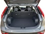 Kia Niro Hybrid 1.6 GDi DynamicPlusLine | Nu Op Voorraad Bij Kia In Leiderdorp! | NU MET €3.000 inruilpremie en €750 voorraadvoordeel! | 071 760 06 00