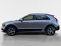 Kia Niro Hybrid 1.6 GDi DynamicPlusLine | Nu Op Voorraad Bij Kia In Leiderdorp! | NU MET €3.000 inruilpremie en €750 voorraadvoordeel! | 071 760 06 00