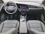 Kia Niro Hybrid 1.6 GDi DynamicPlusLine | Nu Op Voorraad Bij Kia In Leiderdorp! | NU MET €3.000 inruilpremie en €750 voorraadvoordeel! | 071 760 06 00