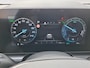 Kia Niro Hybrid 1.6 GDi DynamicPlusLine | Nu Op Voorraad Bij Kia In Leiderdorp! | NU MET €3.000 inruilpremie en €750 voorraadvoordeel! | 071 760 06 00