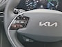 Kia Niro Hybrid 1.6 GDi DynamicPlusLine | Nu Op Voorraad Bij Kia In Leiderdorp! | NU MET €3.000 inruilpremie en €750 voorraadvoordeel! | 071 760 06 00
