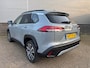 Toyota Corolla Cross Hybrid 140 Style