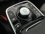 Kia Niro EV e-Niro I 64kWh 204pk Aut DynamicPlusLine I SOH 98% I Schuifkanteldak I Adaptieve Cruise I Stoel-Stuurverwarming I Camera I Navigatie I Keyless Entry I