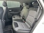 Kia Niro EV e-Niro I 64kWh 204pk Aut DynamicPlusLine I SOH 98% I Schuifkanteldak I Adaptieve Cruise I Stoel-Stuurverwarming I Camera I Navigatie I Keyless Entry I
