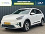 Kia Niro EV e-Niro I 64kWh 204pk Aut DynamicPlusLine I SOH 98% I Schuifkanteldak I Adaptieve Cruise I Stoel-Stuurverwarming I Camera I Navigatie I Keyless Entry I